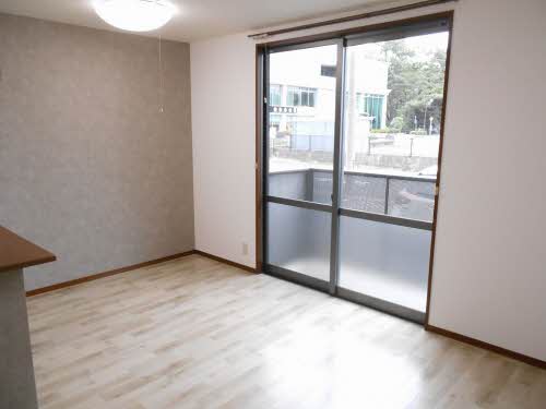 レインボー　Ｋ A0101号-3