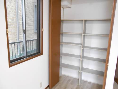 レインボー　Ｋ A0101号-6