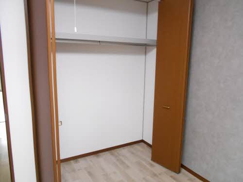 レインボー　Ｋ A0101号-8