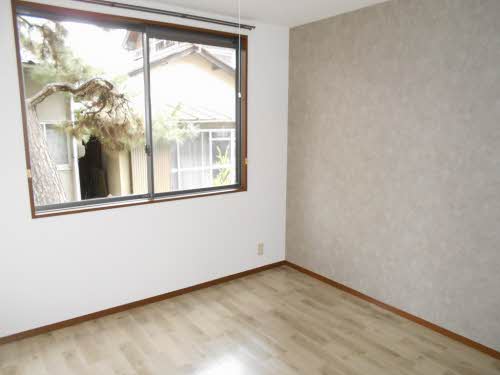 レインボー　Ｋ A0101号-9