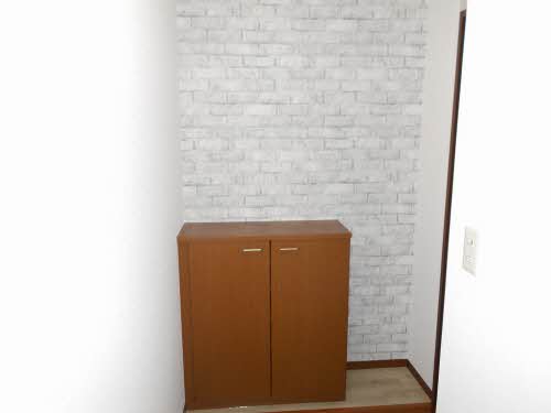 レインボー　Ｋ A0101号-10