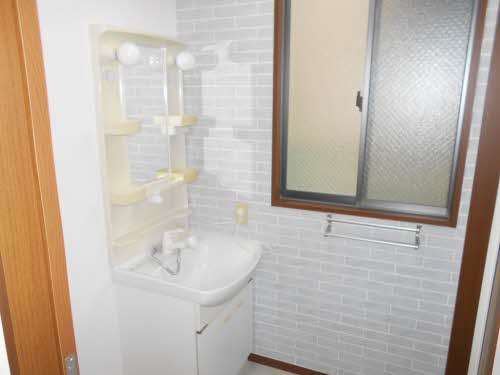 レインボー　Ｋ A0101号-11