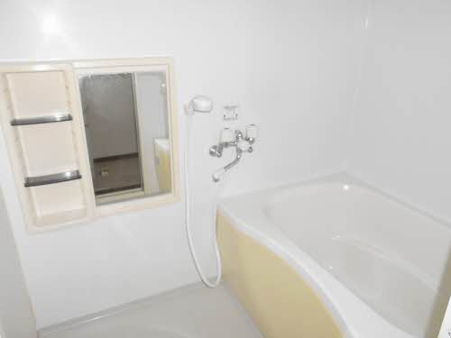 レインボー　Ｋ A0101号-12