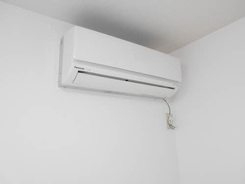 レインボー　Ｋ A0101号-14