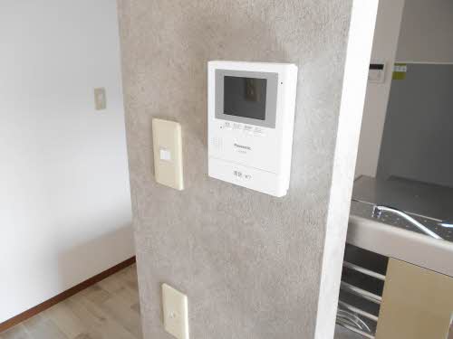 レインボー　Ｋ A0101号-15