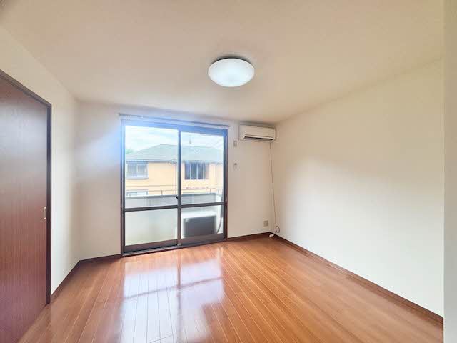 アン・シャーリー　Ⅰ A0202号-2