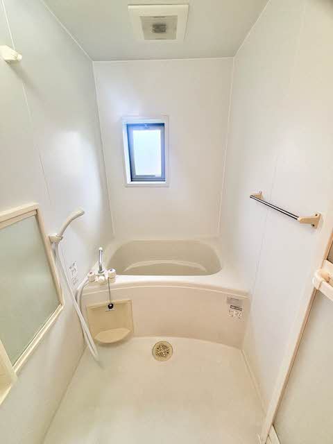 アン・シャーリー　Ⅰ A0202号-6