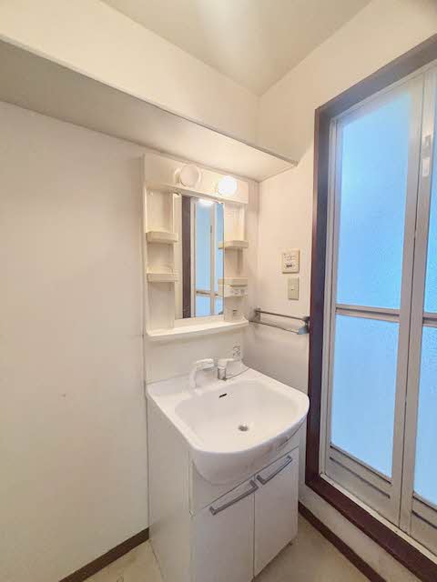 アン・シャーリー　Ⅰ A0202号-7