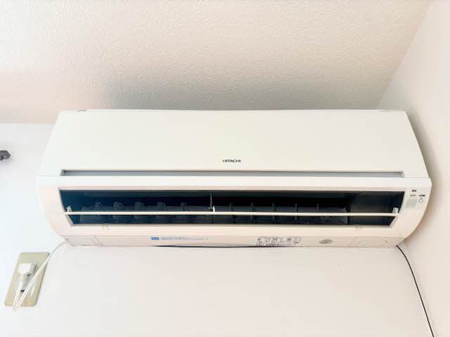 アン・シャーリー　Ⅰ A0202号-9