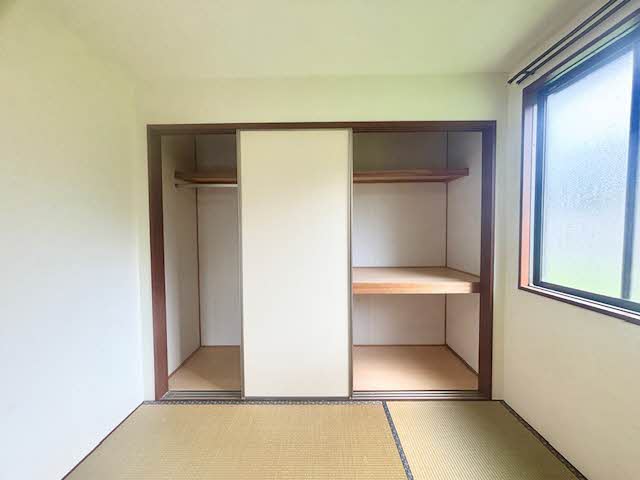 アン・シャーリー　Ⅰ A0202号-11