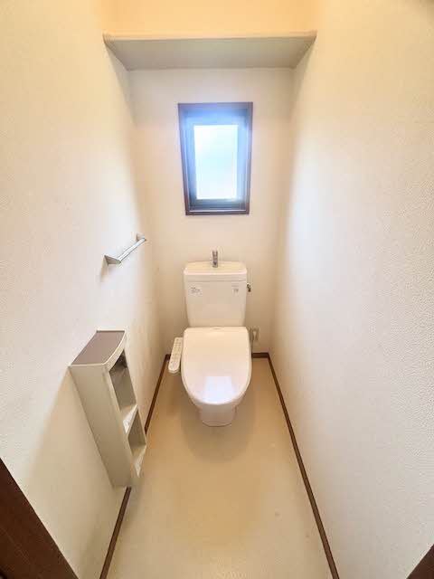 アン・シャーリー　Ⅰ A0202号-12