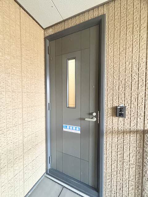 アン・シャーリー　Ⅰ A0202号-13