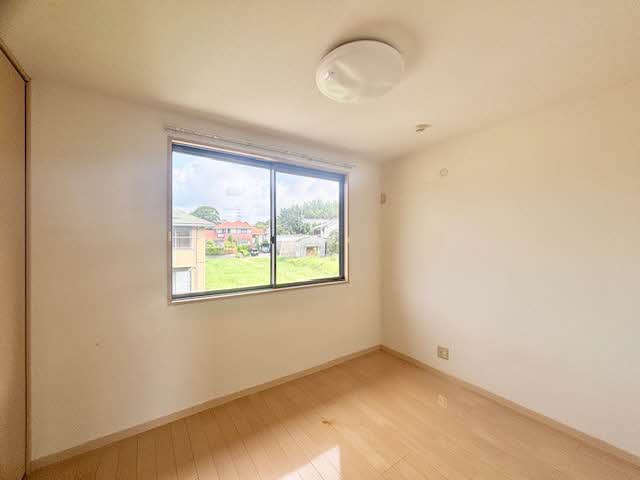 アン・シャーリー Ⅱ B0201号-3