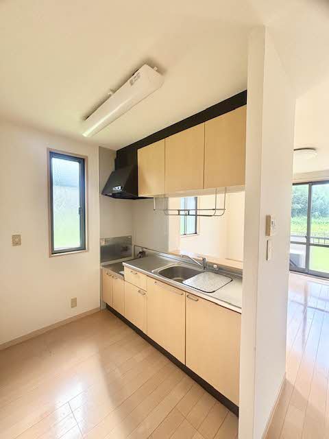 アン・シャーリー Ⅱ B0201号-4