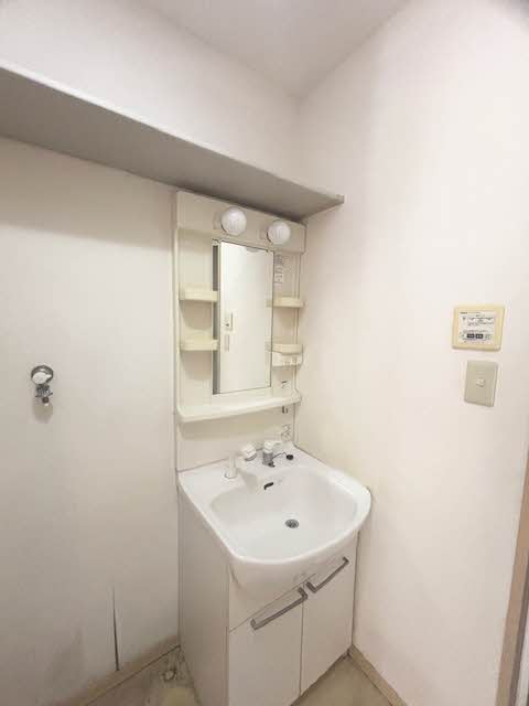 アン・シャーリー Ⅱ B0201号-6