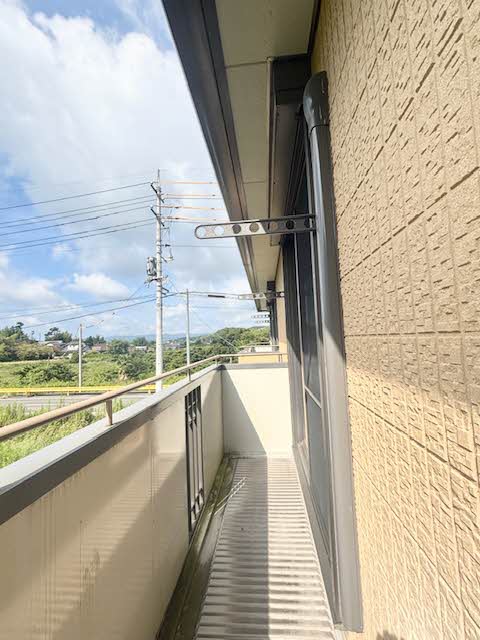 アン・シャーリー Ⅱ B0201号-10