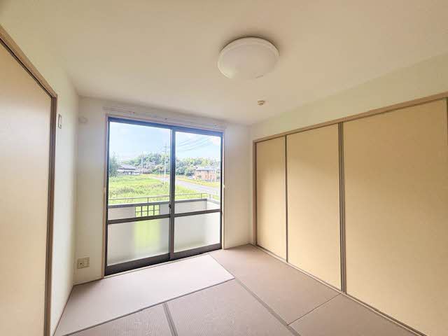 アン・シャーリー Ⅱ B0201号-15