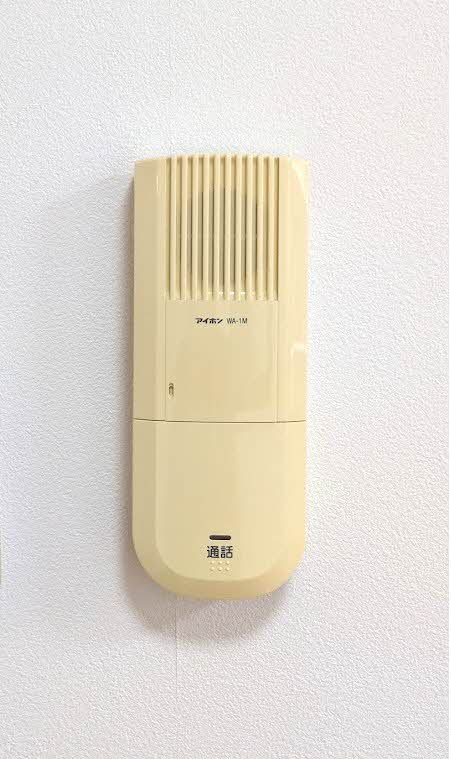 シャーメゾン ウィンズ B棟 B0102号-9