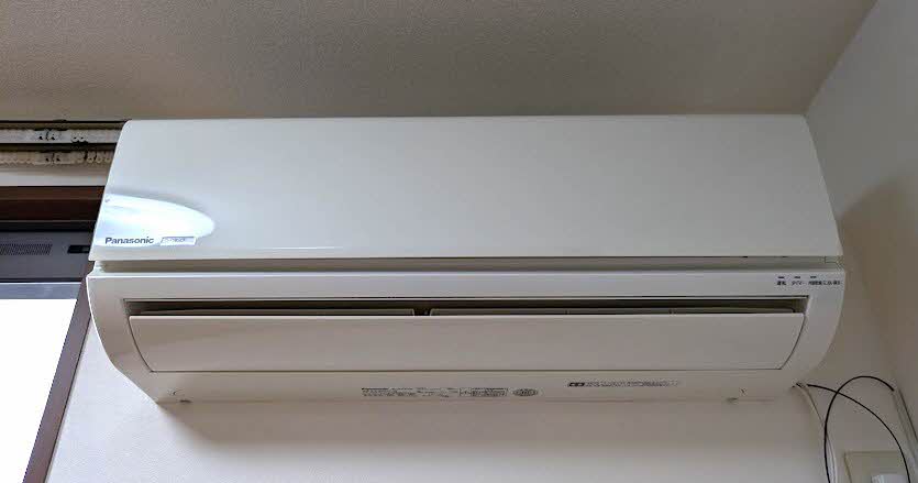 シャーメゾン ウィンズ B棟 B0102号-10