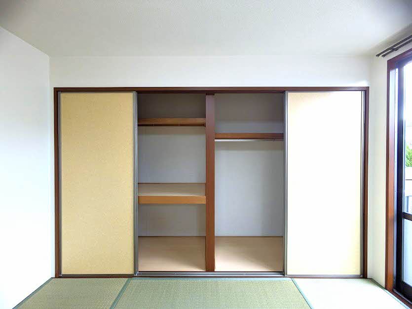 シャーメゾン ウィンズ B棟 B0102号-13