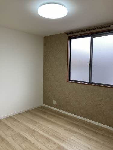 プランタン A棟 A0102号-14