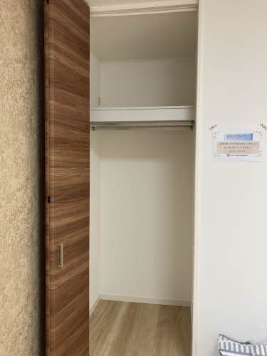 プランタン A棟 A0102号-15