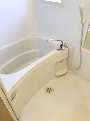 プランタン　Ｂ棟 B0202号-8