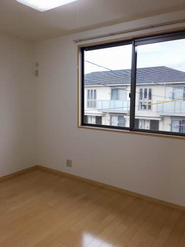 バリュージュ新町　Ａ棟 A0202号-9