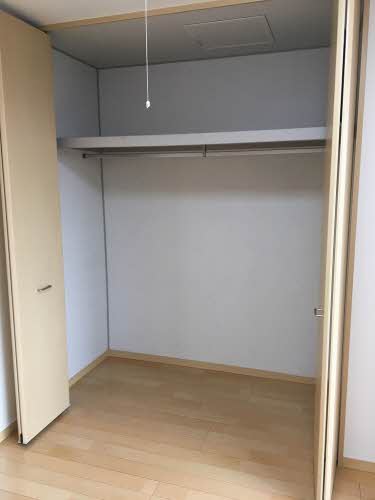 バリュージュ新町　Ａ棟 A0202号-11