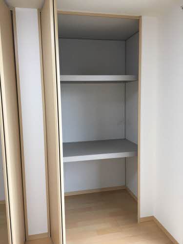 バリュージュ新町　Ａ棟 A0202号-12