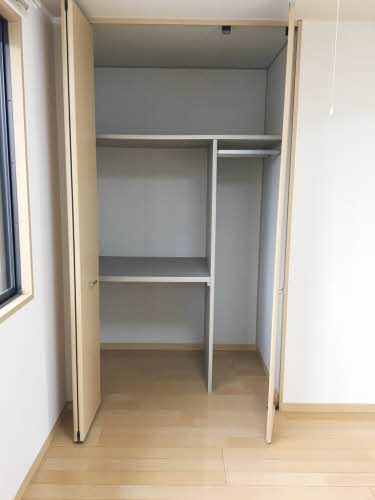 バリュージュ新町　Ａ棟 A0202号-13