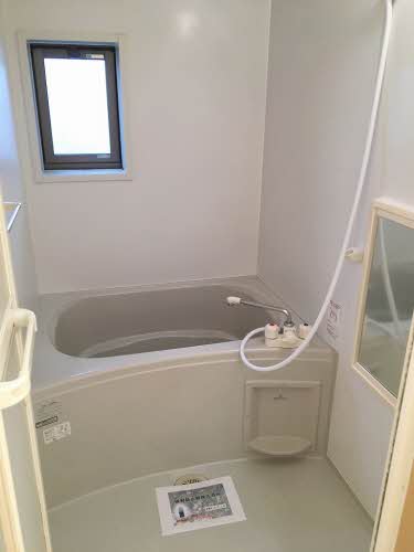 バリュージュ新町　Ａ棟 A0202号-14