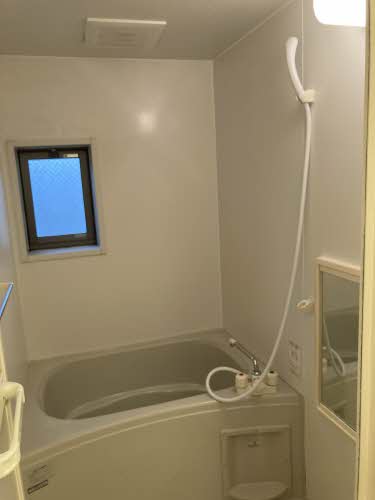 バリュージュ新町　Ｂ棟 B0202号-7