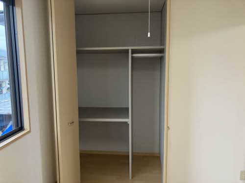 バリュージュ新町　Ｂ棟 B0202号-10