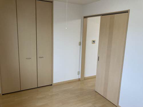 バリュージュ新町　Ｂ棟 B0202号-11