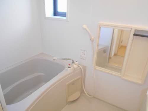 サンパティーク　ロジュマン　Ⅱ B0102号-10