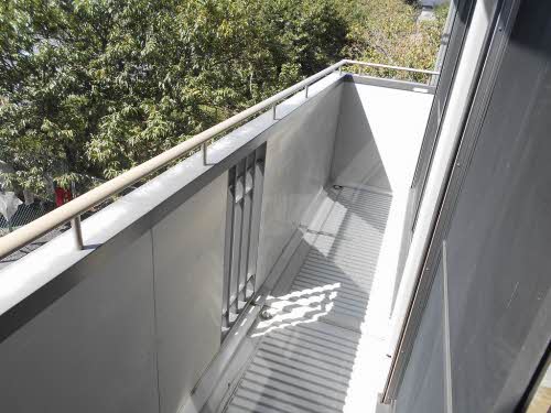 サンパティーク　ロジュマン　Ⅱ B0201号-11