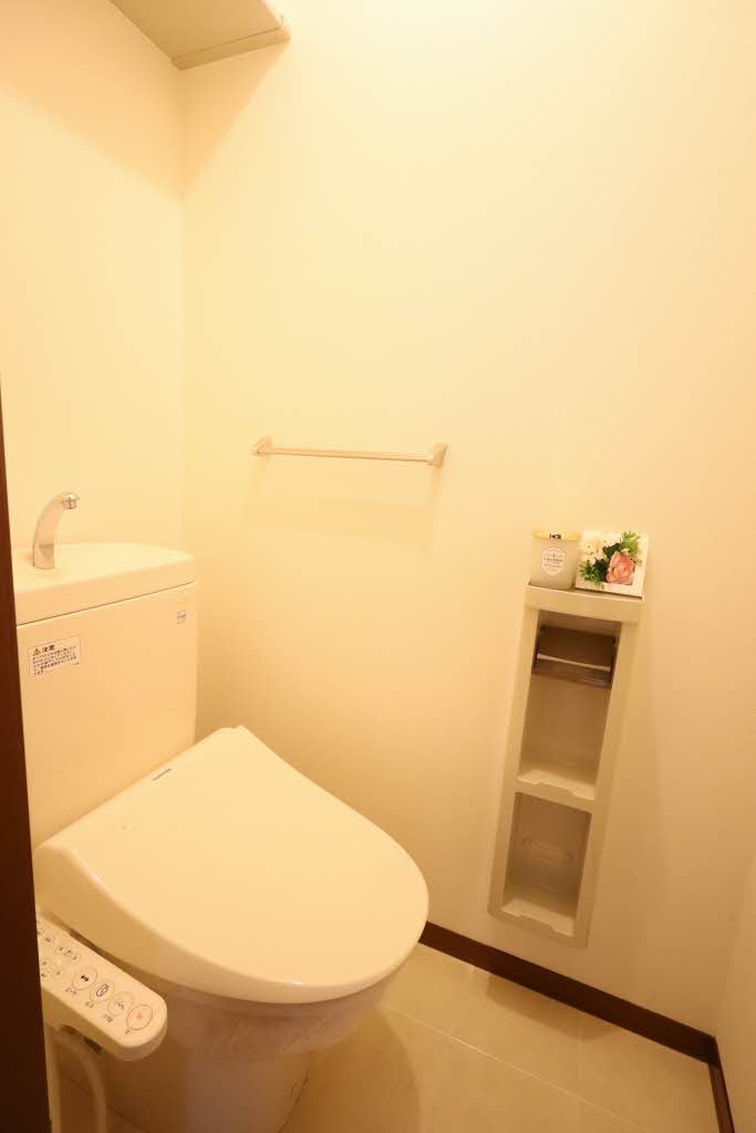 サンパティーク　ロジュマン　Ⅱ B0202号-14