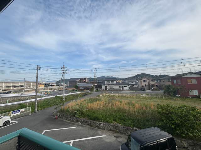 ロイヤル・オークス A0202号-15