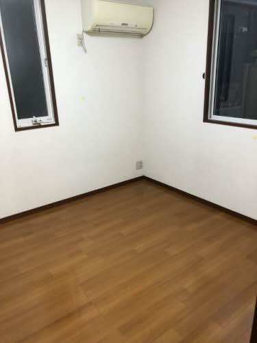 プリマヴェーラ　Ｂ棟 B0101号-12