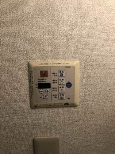 プリマヴェーラ　Ｂ棟 B0101号-13