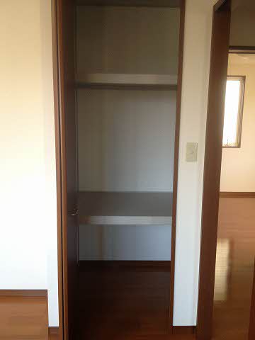 プリマヴェーラ　Ｂ棟 B0201号-4