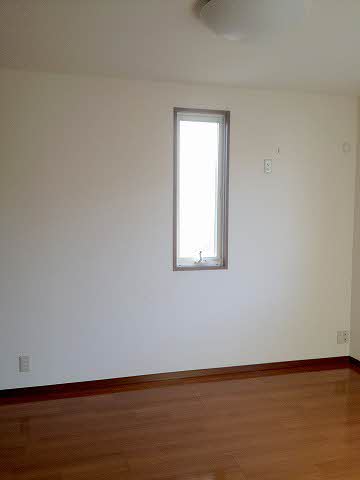 プリマヴェーラ　Ｂ棟 B0201号-7