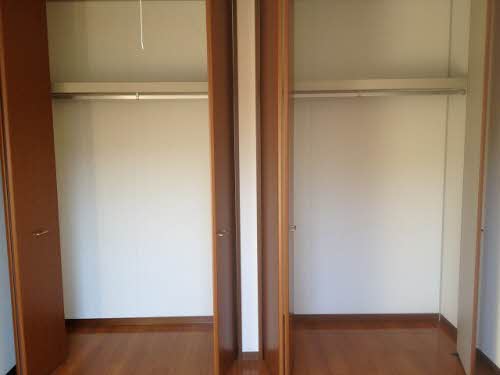 プリマヴェーラ　Ｂ棟 B0201号-8