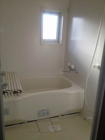 プリマヴェーラ　Ｂ棟 B0201号-11