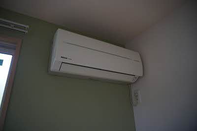 コーポシャルダンⅡ A0201号-11