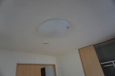 コーポシャルダンⅡ A0201号-12