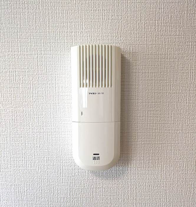 ディアス 山本 A0101号-9