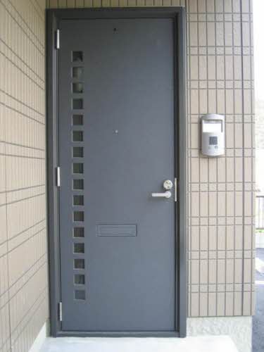 ユウワ A0102号-9