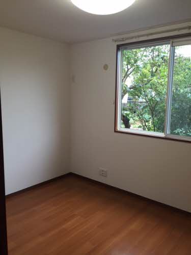 メゾンド藤 C棟 C0201号-7